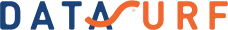 DataSurf