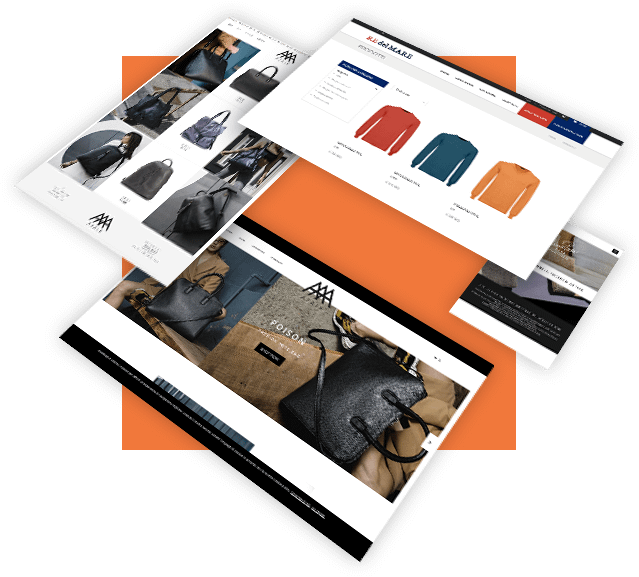 datasurf è integrabile con qualisiasi layout