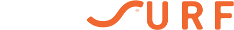 logo-datasurf